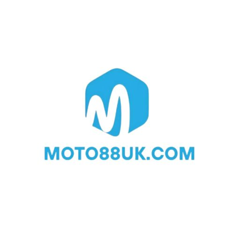 Moto88