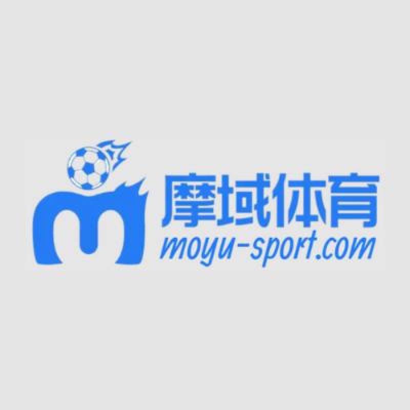摩域体育