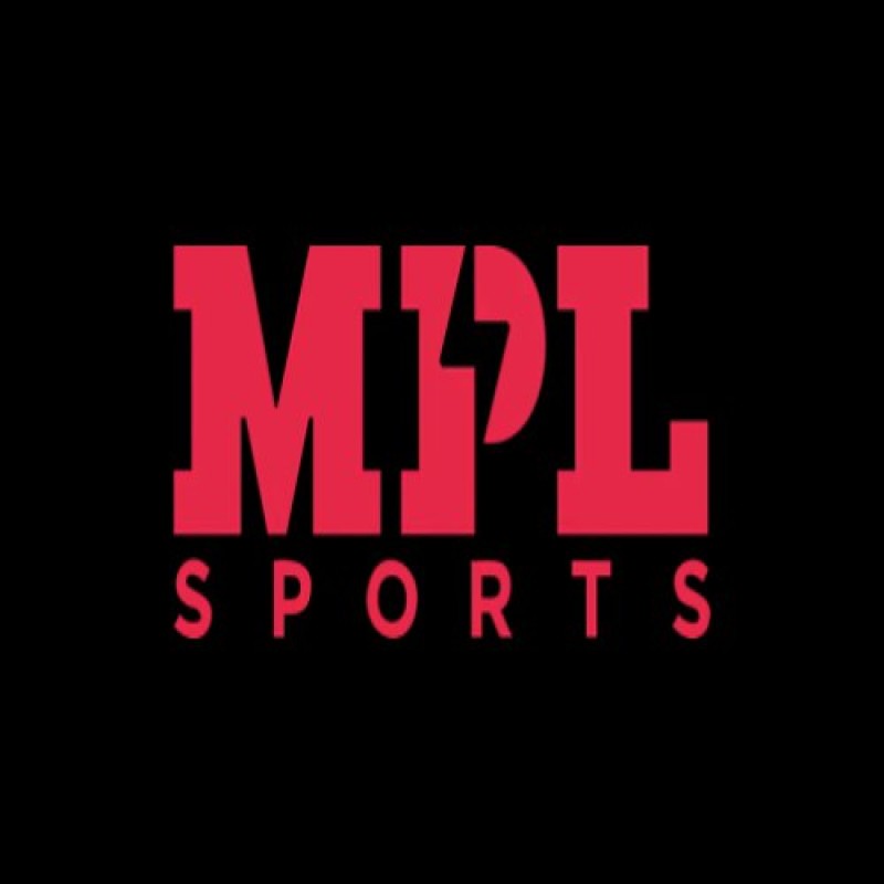 MPL PRO