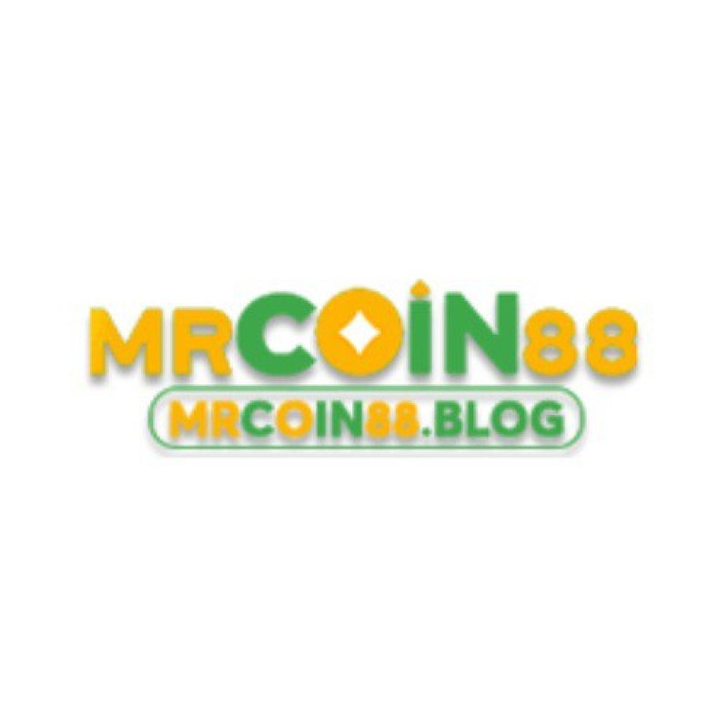MRCOIN88