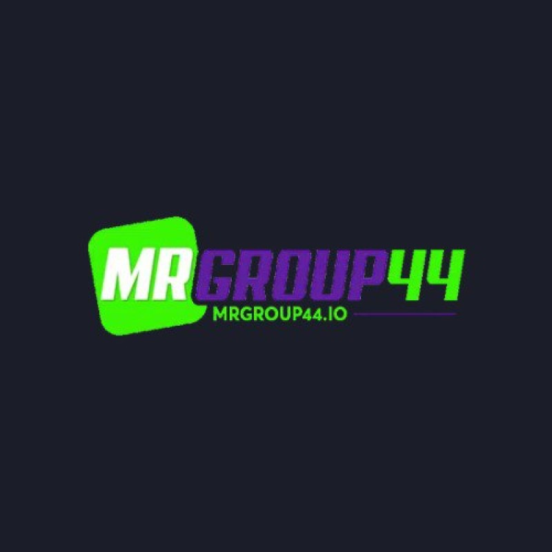 mrgroup44io