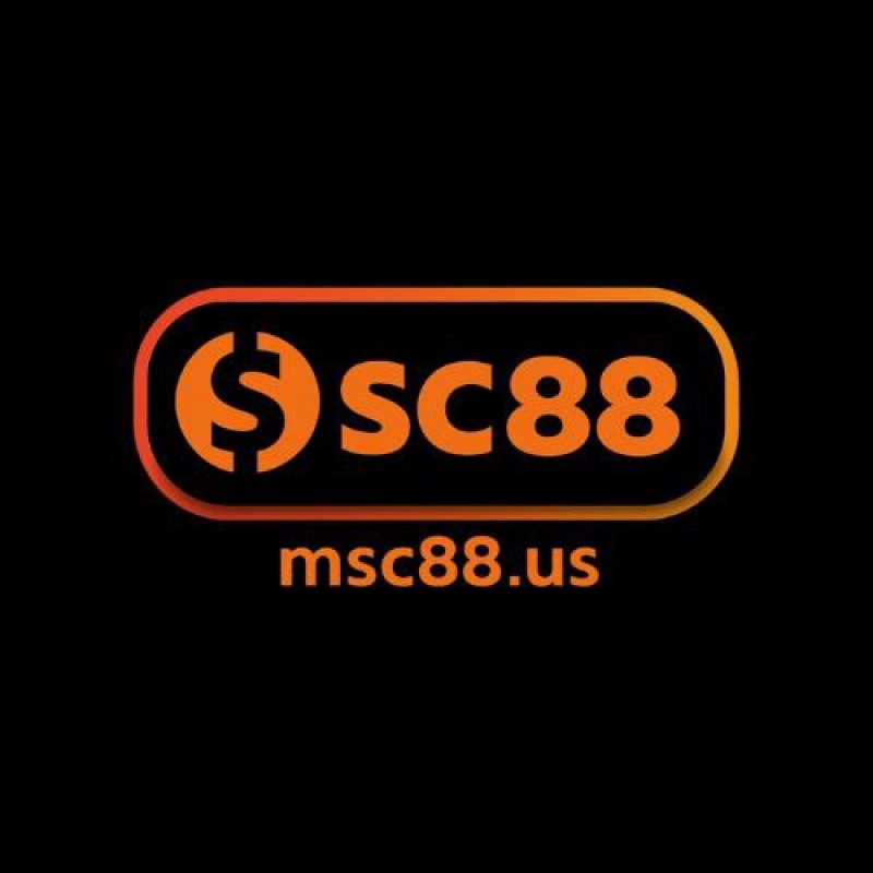 SC88