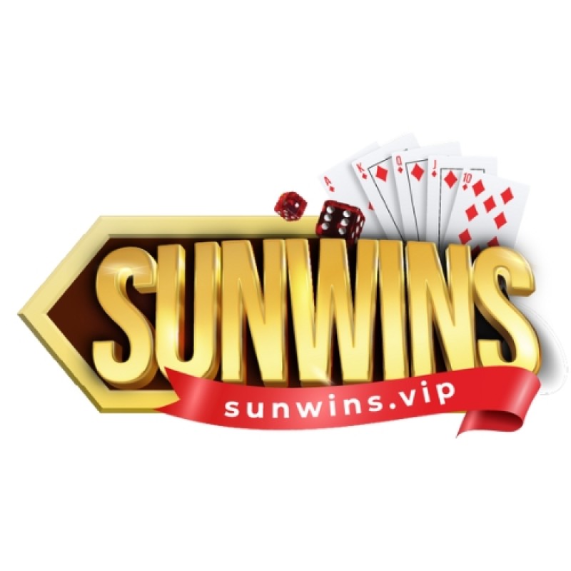 msunwincom