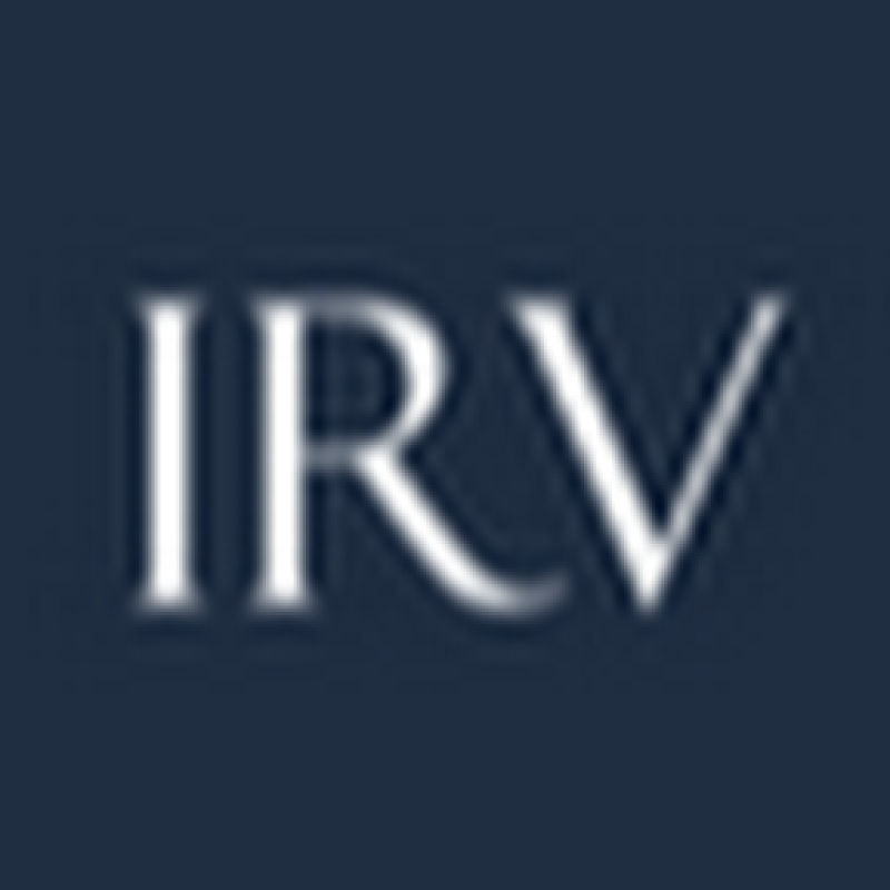 IRV