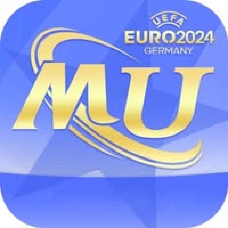 MU88