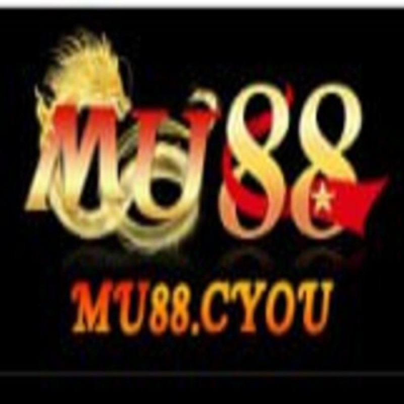 Mu88 cyou