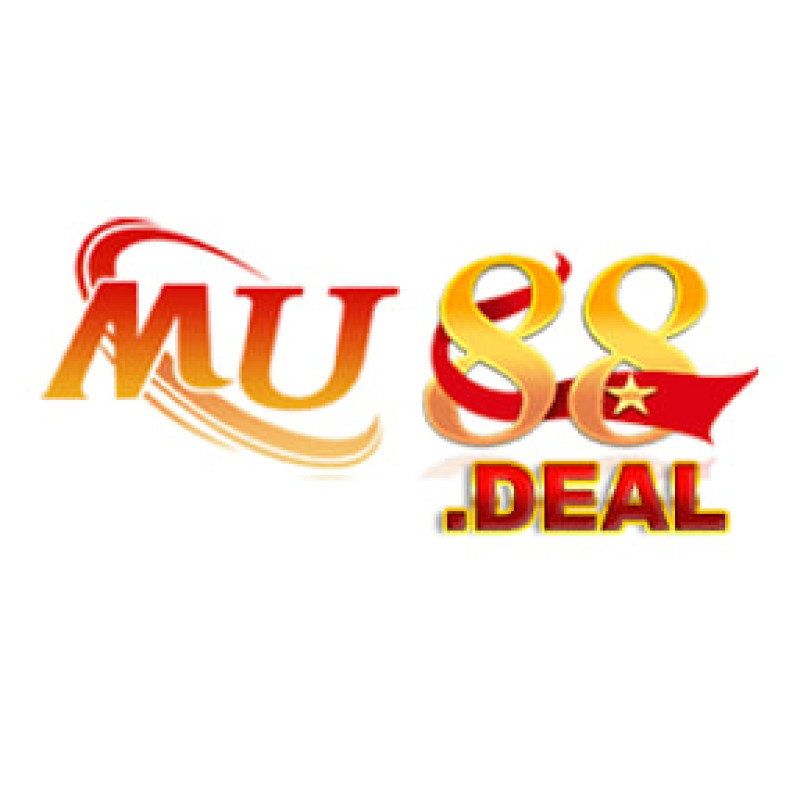 Mu88