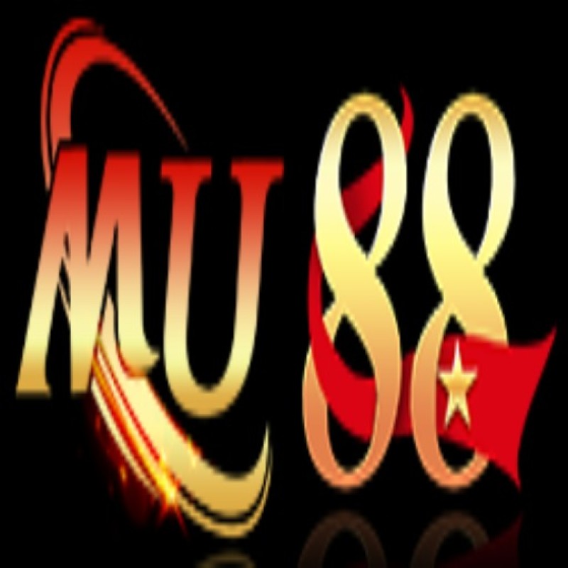 MU88