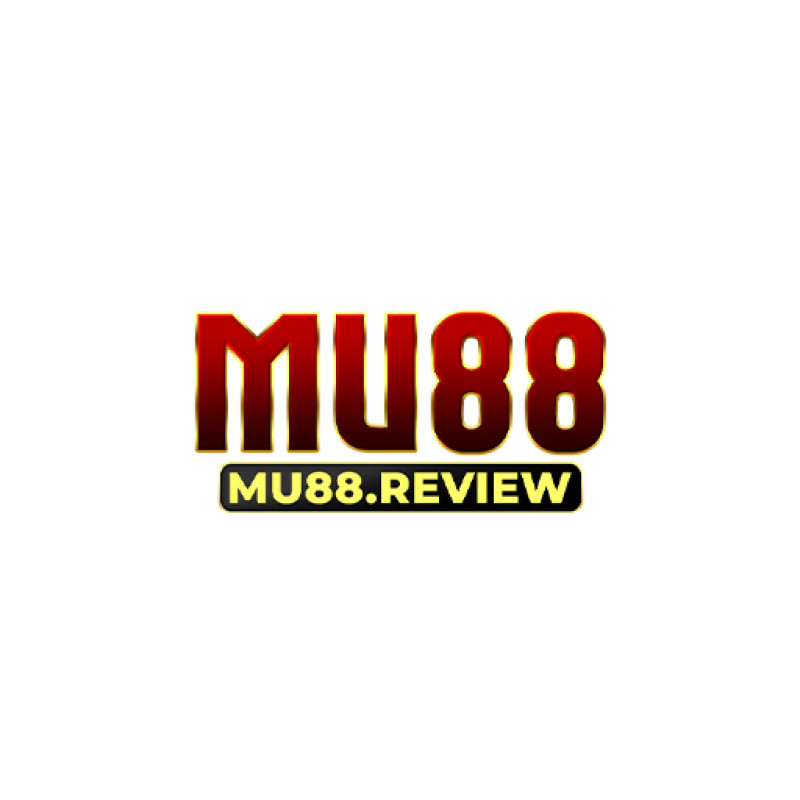 Mu88