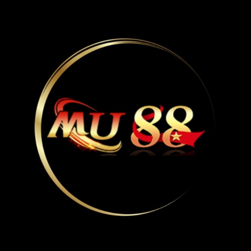 mu88 top io