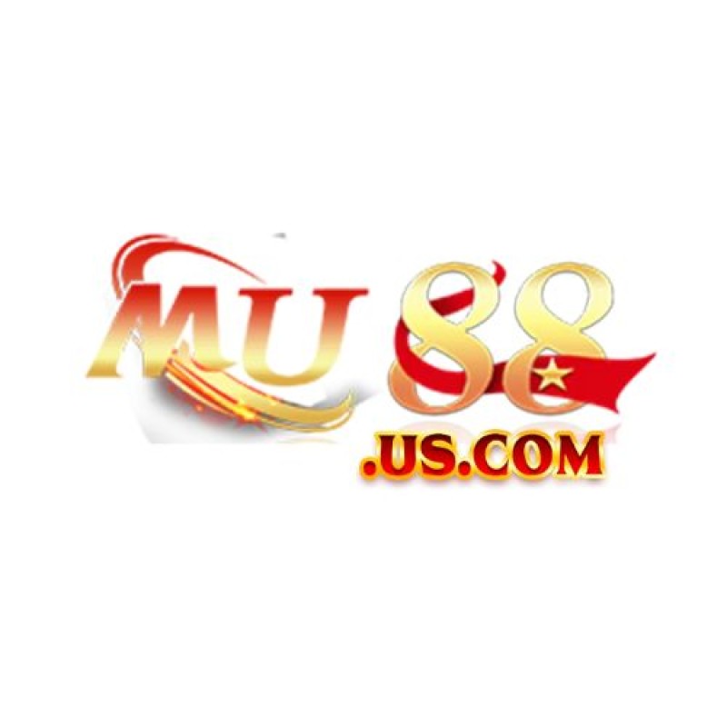 MU88