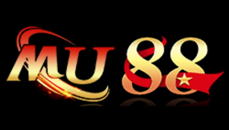 Mu88