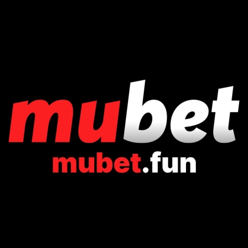 Nhà cái Mubet