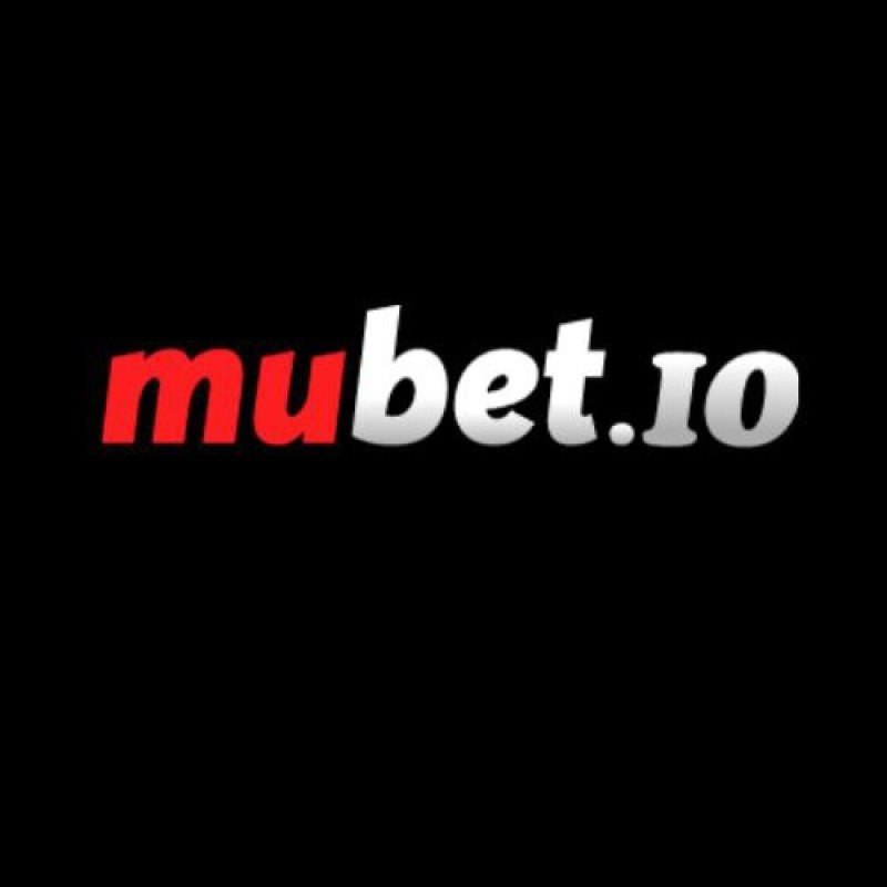 Mubet