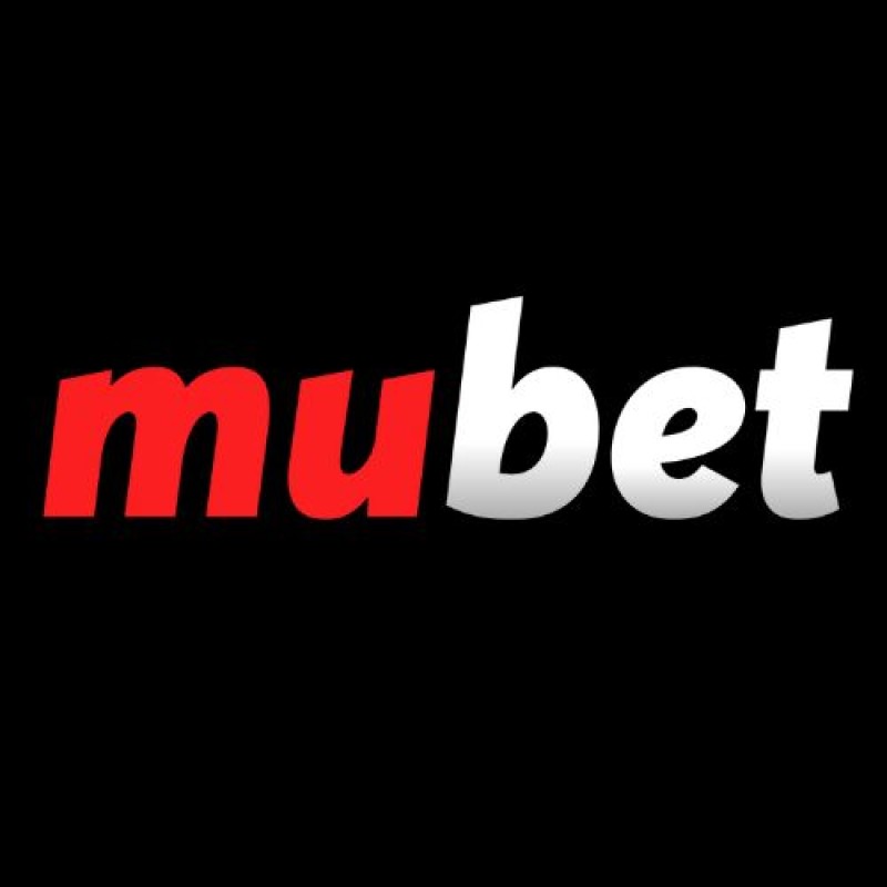 Mubet Net