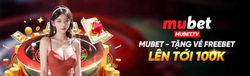Mubet