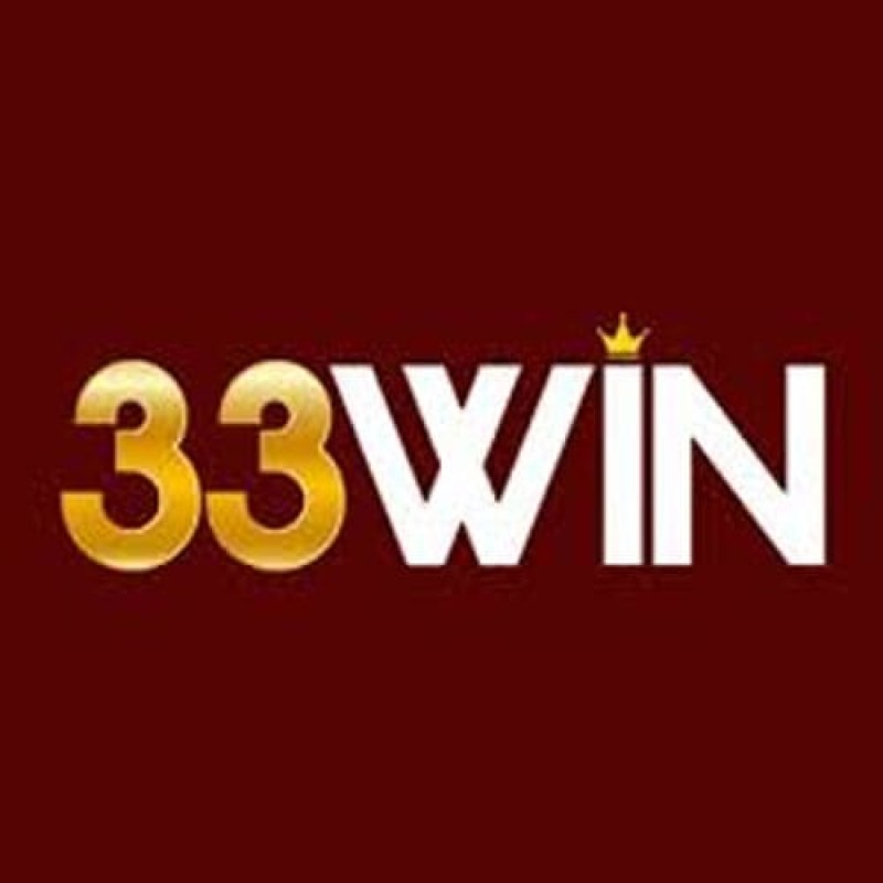 33Win – Trải Nghiệm Cá Cược