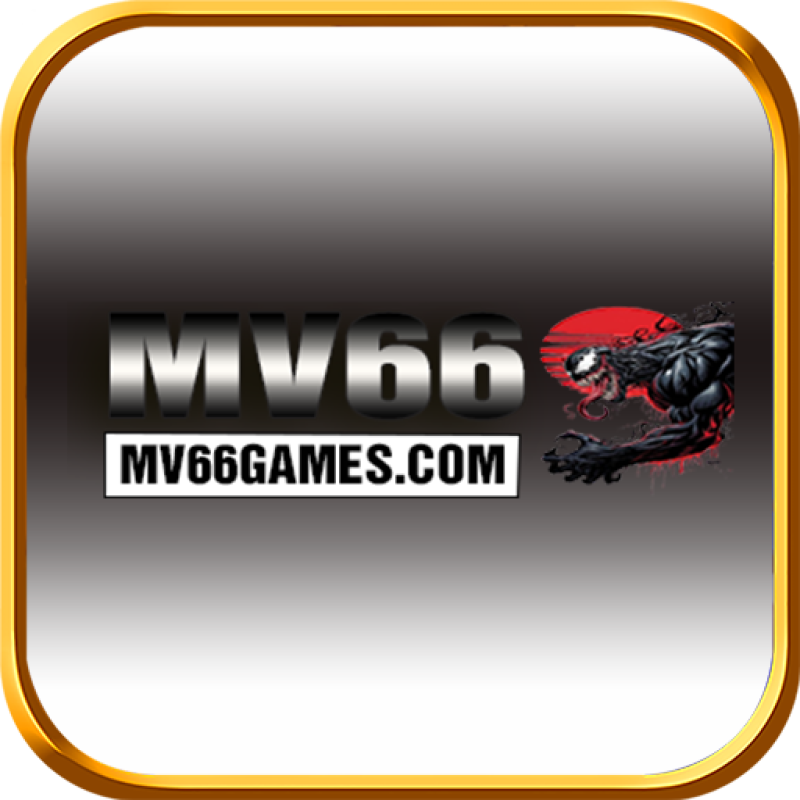 mv66gamescom