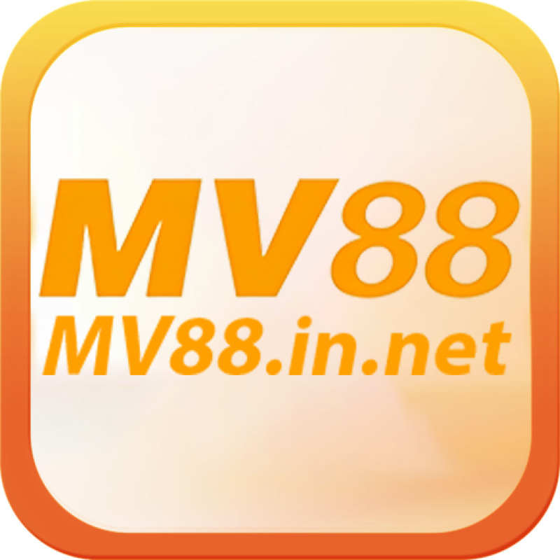 Mv88 in net