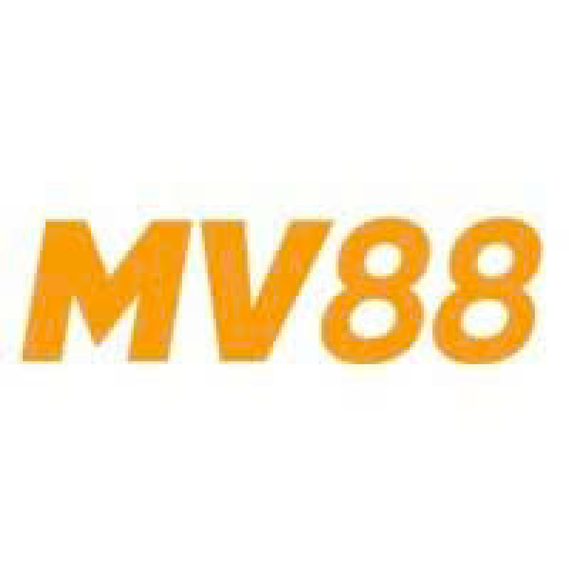 MV88