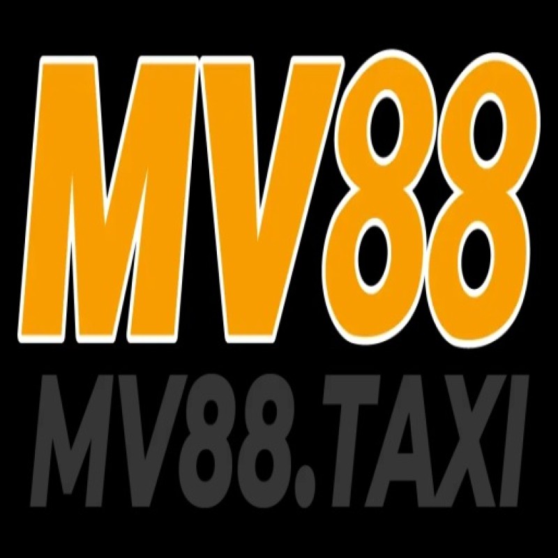 MV88