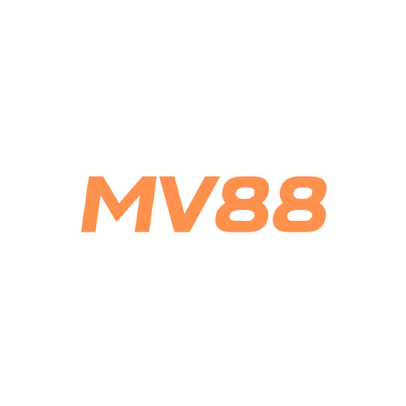 MV88