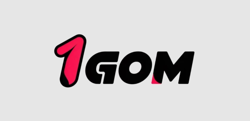 1gom Nhà cái uy tín