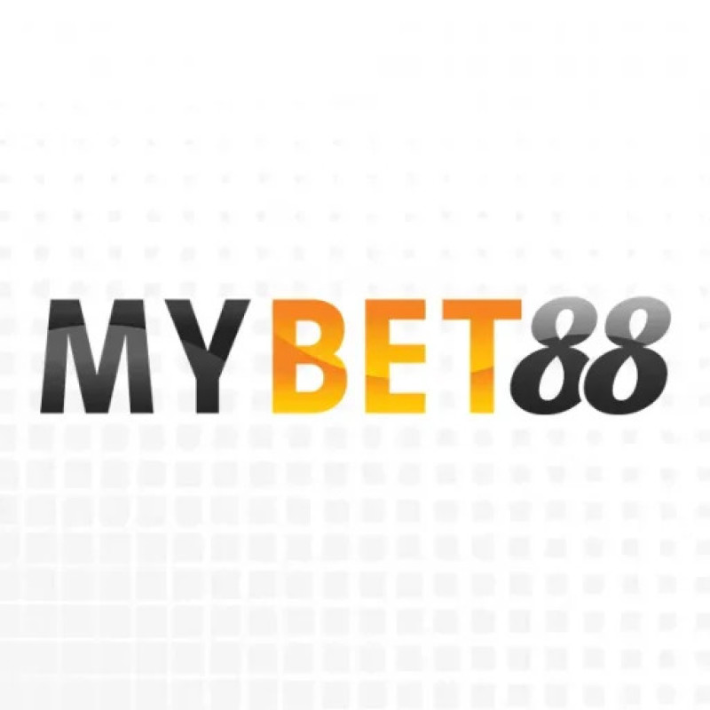 MYBET88