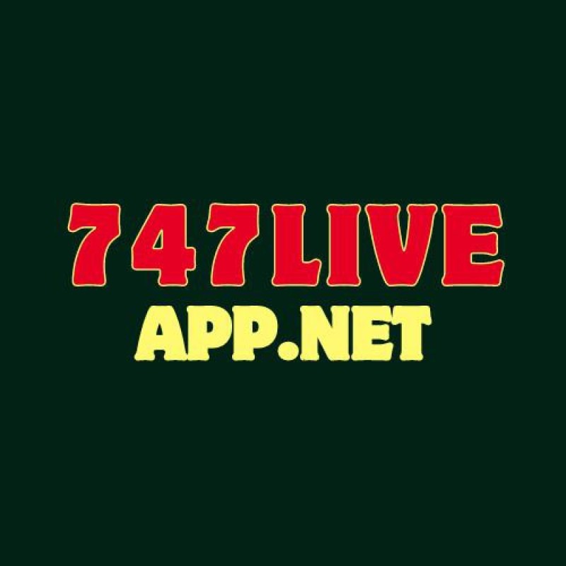747 Live App Homepage | Top Sports Betting - 747 live casino online