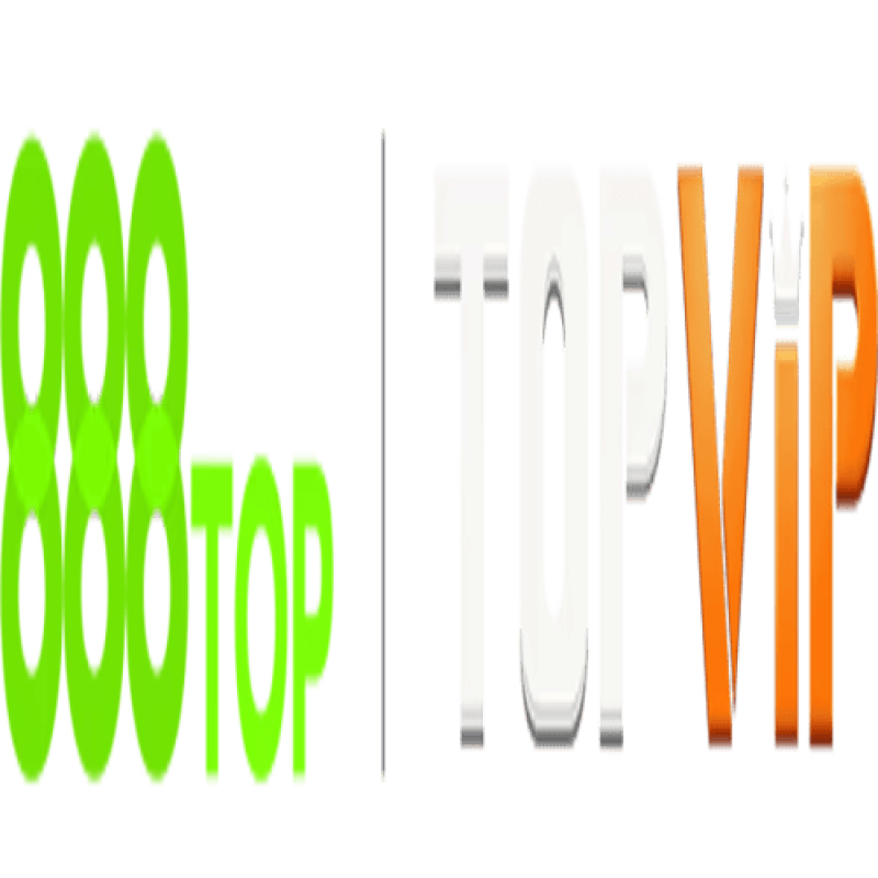 888TOP