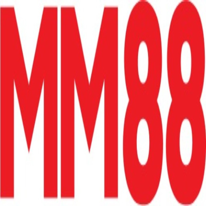 MM88