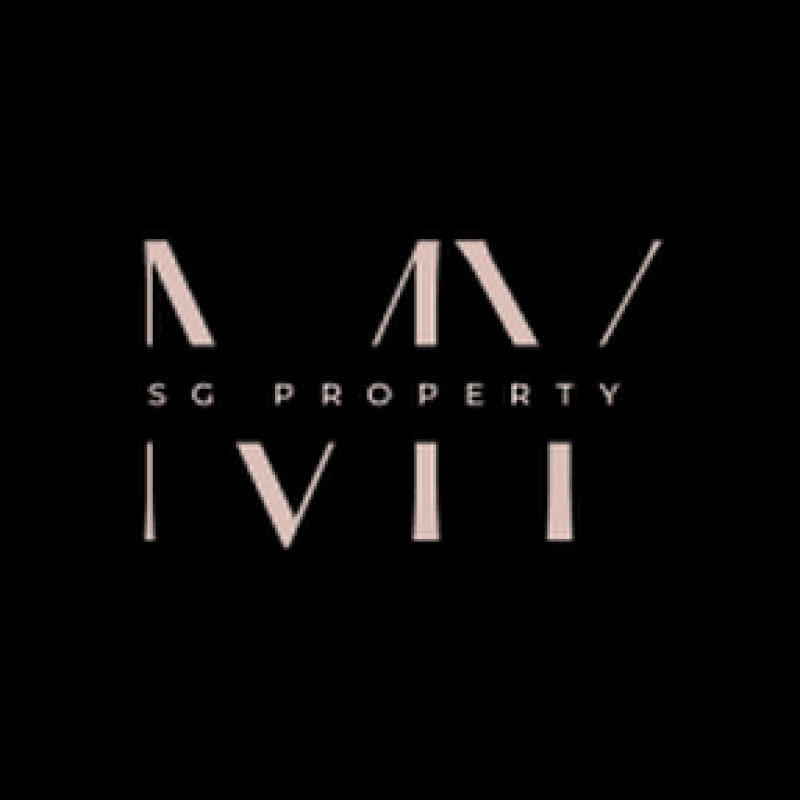 My Singapore Property