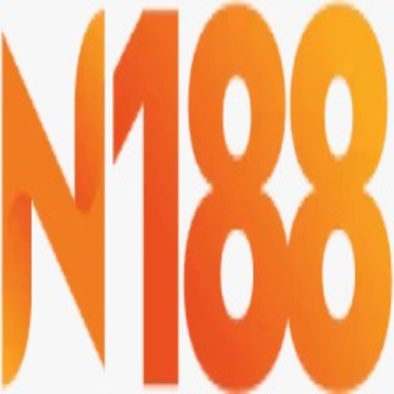 N188