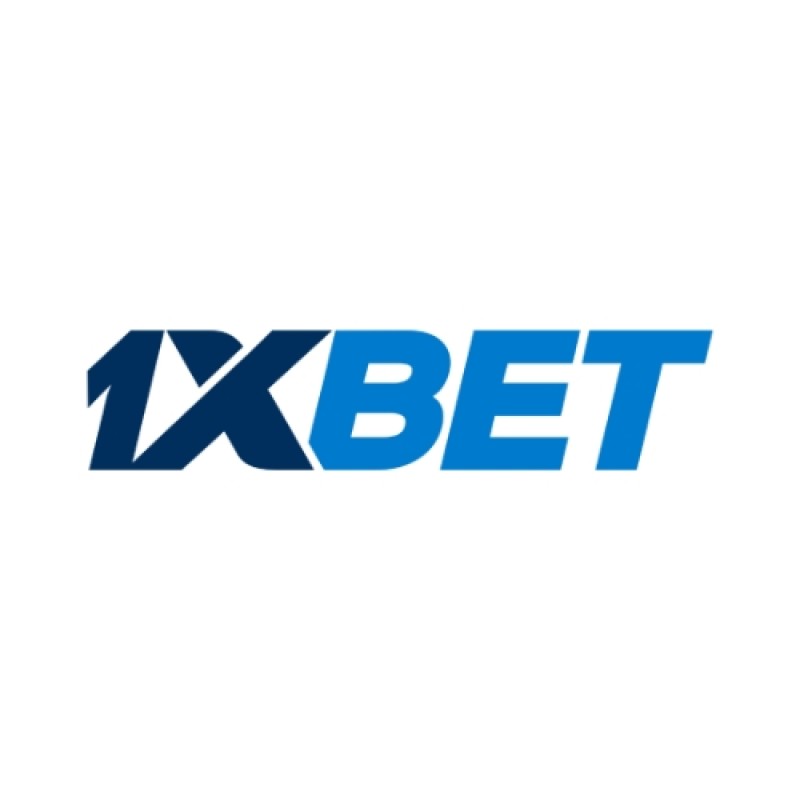 Nhà cái 1xbet
