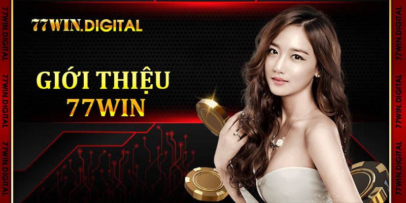 77Win.digital | Trang Chủ Nhà Cái 77Win Top #1 | +77k