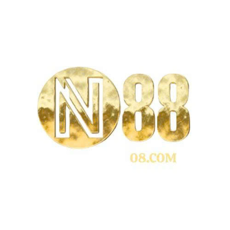 n8808com