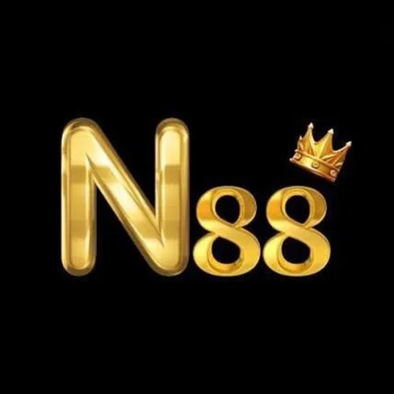 N88 Casino