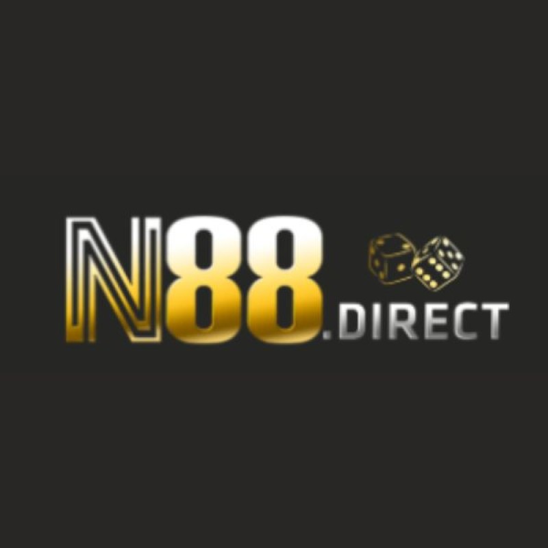 N88