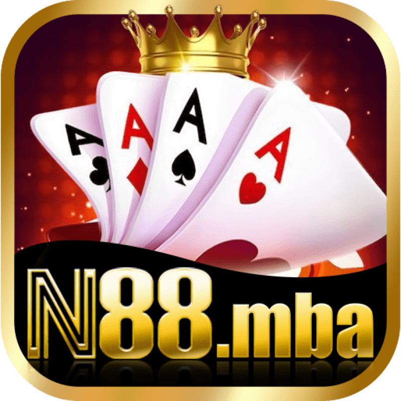 N88 Casino