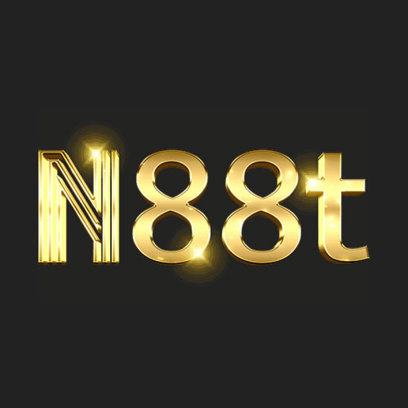 n88 t io