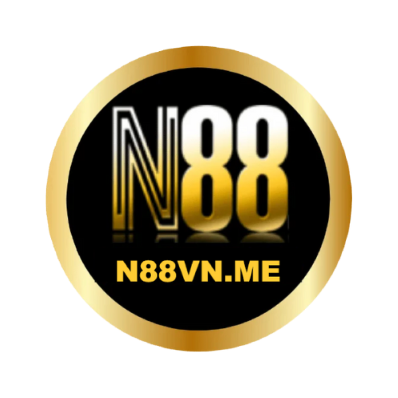 N88