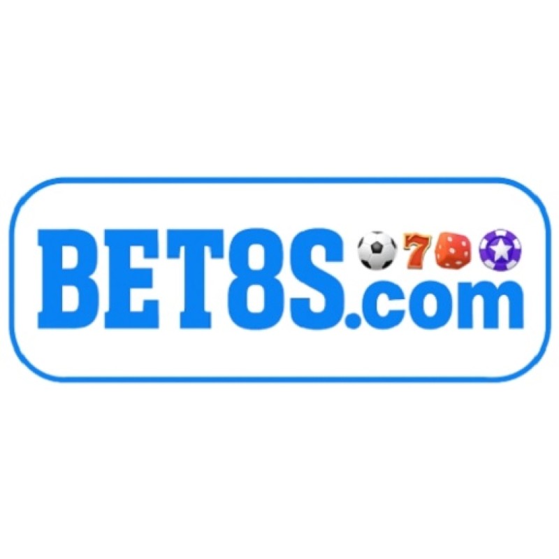8S Bet