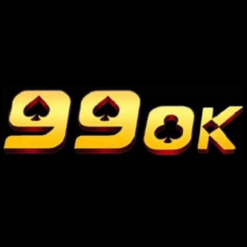 Nhà cái 99OK