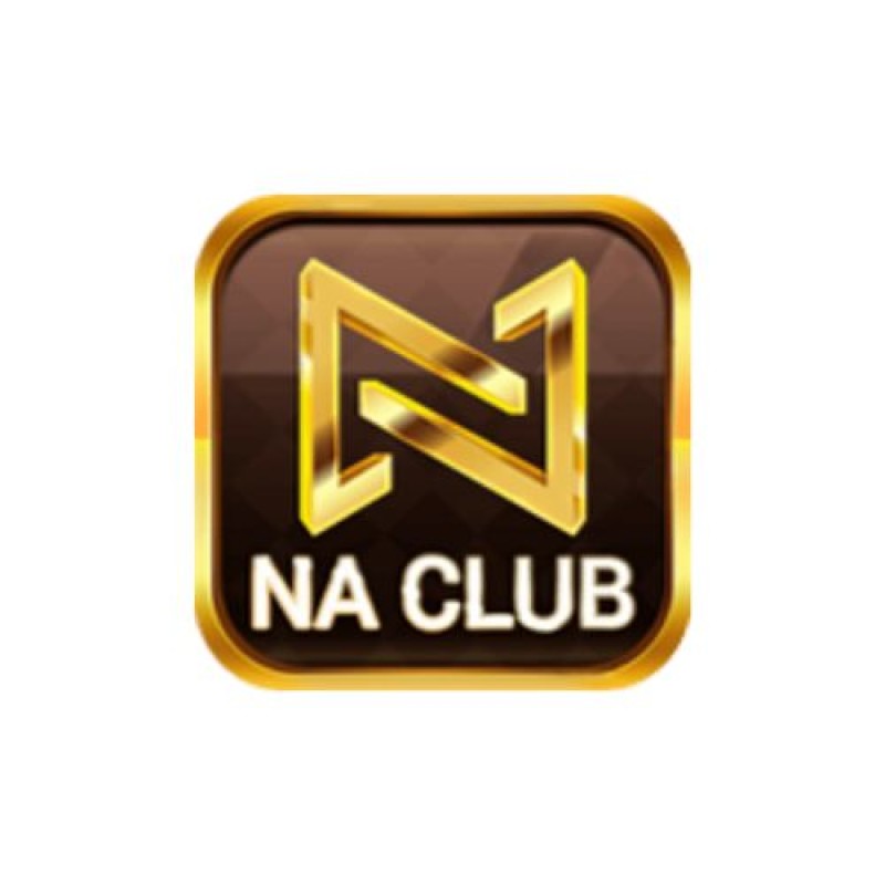 Cổng game Na99 Club - Link tải NA99 cho Android, iOS