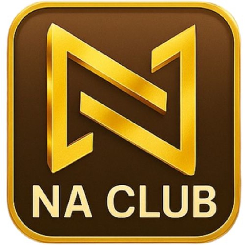 NA99HP