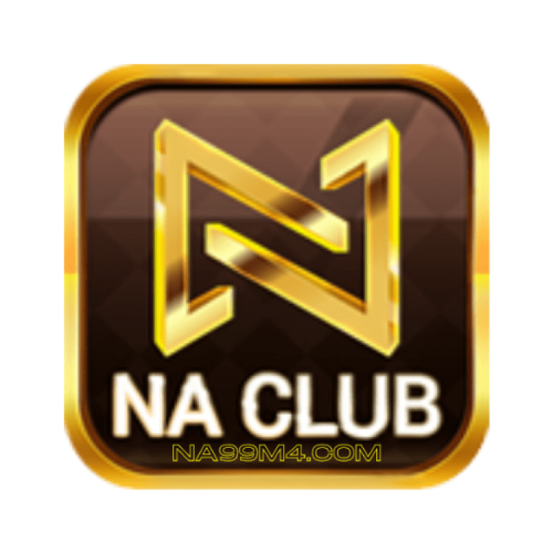 NA99