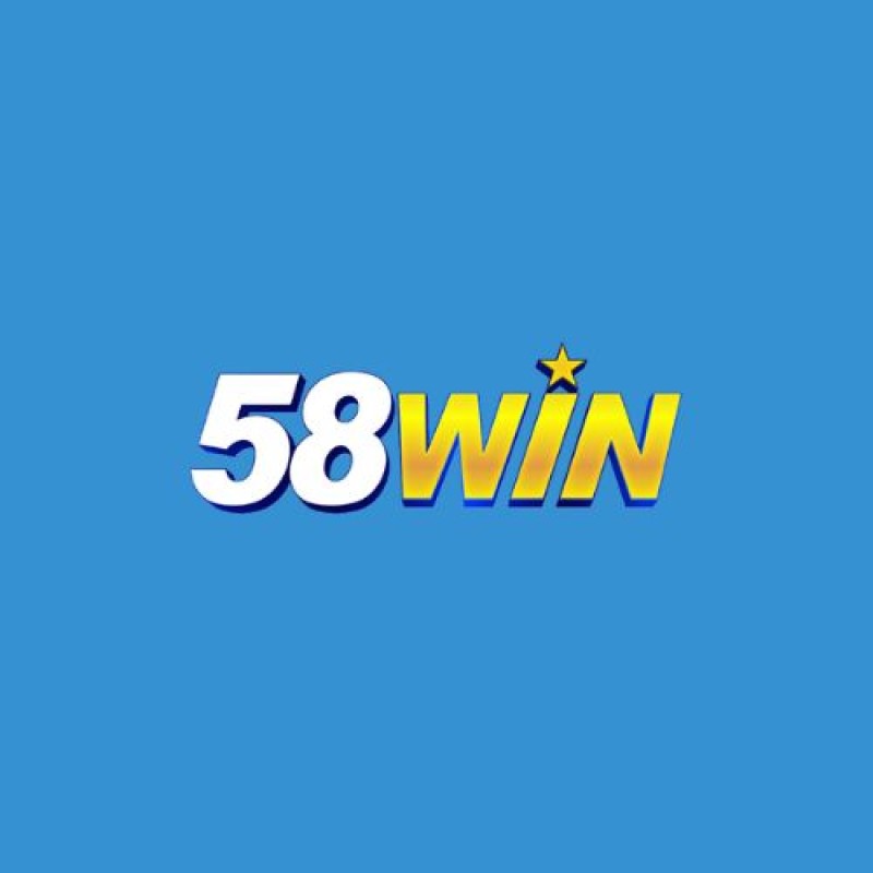 58Win napp