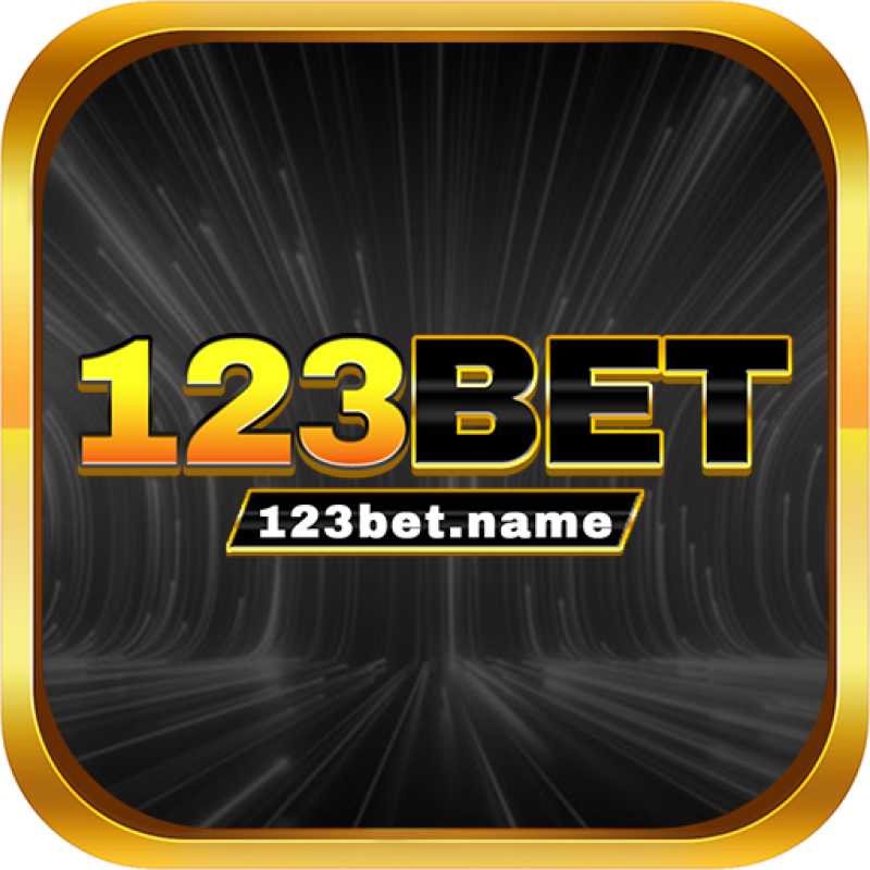 123betname