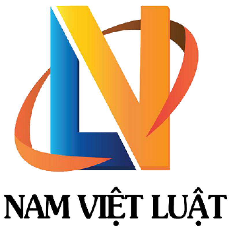 South Vietnamese Law