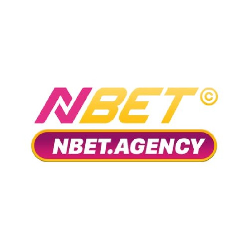 NBET NBET.AGENCY Top Nhà Cái Cá Cược